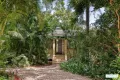 Property photo of 87A Ludlow Street Chapel Hill QLD 4069