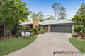 Property photo of 24 Eucalypt Place Anstead QLD 4070