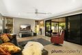Property photo of 24 Eucalypt Place Anstead QLD 4070