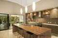 Property photo of 24 Eucalypt Place Anstead QLD 4070