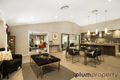 Property photo of 24 Eucalypt Place Anstead QLD 4070