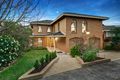 Property photo of 19 Fairway Drive Kew East VIC 3102