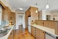 Property photo of 19 Fairway Drive Kew East VIC 3102