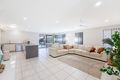 Property photo of 8 Glengrove Circuit Mango Hill QLD 4509