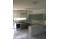 Property photo of 5/17 Hickory Street Nightcliff NT 0810