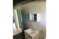 Property photo of 5/17 Hickory Street Nightcliff NT 0810