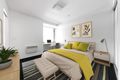 Property photo of 608/1 Lygon Street Brunswick VIC 3056