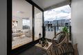 Property photo of 608/1 Lygon Street Brunswick VIC 3056