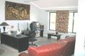 Property photo of 15 Stanford Court Logan Village QLD 4207