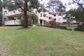 Property photo of 19/17-21 Sherbrook Road Hornsby NSW 2077