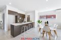 Property photo of 4 Highbridge Street Point Cook VIC 3030