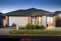 Property photo of 4 Highbridge Street Point Cook VIC 3030
