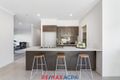 Property photo of 4 Highbridge Street Point Cook VIC 3030
