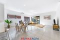 Property photo of 4 Highbridge Street Point Cook VIC 3030