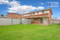 Property photo of 19A Catania Avenue Quakers Hill NSW 2763