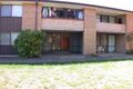 Property photo of 10/30 Chinner Crescent Melba ACT 2615