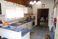 Property photo of 19 Dundas Street Darley VIC 3340