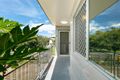 Property photo of 15/324-328 Sheridan Street Cairns North QLD 4870