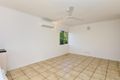 Property photo of 15/324-328 Sheridan Street Cairns North QLD 4870