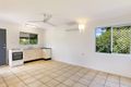 Property photo of 15/324-328 Sheridan Street Cairns North QLD 4870