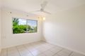 Property photo of 15/324-328 Sheridan Street Cairns North QLD 4870