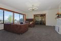 Property photo of 31 Easton Avenue West Moonah TAS 7009