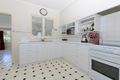 Property photo of 31 Easton Avenue West Moonah TAS 7009