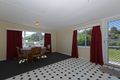 Property photo of 31 Easton Avenue West Moonah TAS 7009