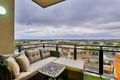Property photo of 503/341 Ascot Vale Road Moonee Ponds VIC 3039
