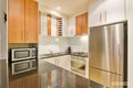 Property photo of 503/341 Ascot Vale Road Moonee Ponds VIC 3039