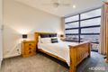 Property photo of 503/341 Ascot Vale Road Moonee Ponds VIC 3039