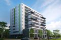 Property photo of 104/5-9 Blanch Street Preston VIC 3072