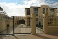 Property photo of 43 Hay Road Linden Park SA 5065