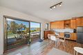 Property photo of 11/43 Ocean View Road Freshwater NSW 2096