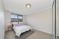 Property photo of 11/43 Ocean View Road Freshwater NSW 2096