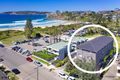Property photo of 11/43 Ocean View Road Freshwater NSW 2096