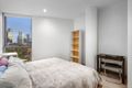 Property photo of 509/565 Flinders Street Melbourne VIC 3000