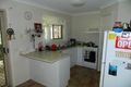 Property photo of 7 Bennett Street Rosewood QLD 4340