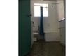 Property photo of 5/17 Hickory Street Nightcliff NT 0810