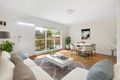 Property photo of 13/54 Sutherland Road Armadale VIC 3143