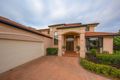 Property photo of 2 Steffen Place Aspley QLD 4034