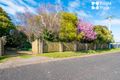 Property photo of 8 Herberts Road Longford TAS 7301