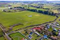Property photo of 8 Herberts Road Longford TAS 7301