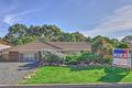 Property photo of 2 Gosling Court Williamstown SA 5351