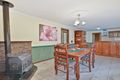 Property photo of 2 Gosling Court Williamstown SA 5351