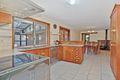 Property photo of 2 Gosling Court Williamstown SA 5351