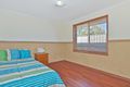 Property photo of 2 Gosling Court Williamstown SA 5351