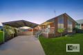 Property photo of 5 Somerset Crescent Mansfield VIC 3722