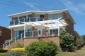 Property photo of 51 Malibu Drive Bawley Point NSW 2539