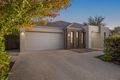 Property photo of 16 McConnell Drive Junortoun VIC 3551